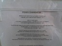 Jules Verne menu.jpg